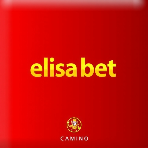 elisa bet